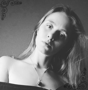 Lilit Mirra-foto-pttt2