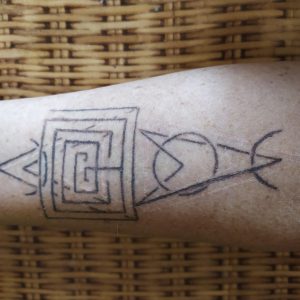 hilingtatoo