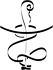 img-ptt-70-53